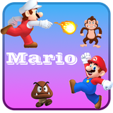 com.topgamesforall.mario