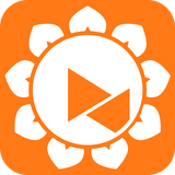 com.awesun.control.service