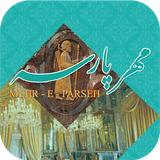 air.com.mteamapps.MehrParse