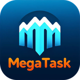 com.example.task_manager