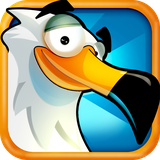 com.sinatism.FisherBirds