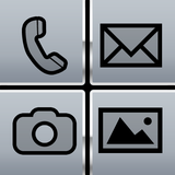 name.kunes.biglauncher.theme.aluminium