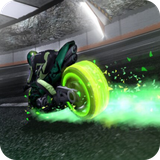 com.hamcar.highway.bike.racer