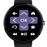 com.appestry.roku_remote_wear