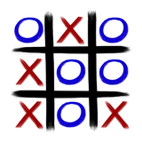 com.slimfitgames.tictactoe