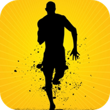 com.albertadg.siahpoosh