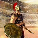 com.torquegamers.gladiator.arena.glory.apps