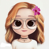 app.wallpaper.cartoongirl3