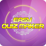 io.kodular.domingotambasacan.Easy_Quiz_Maker