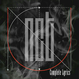 com.andromo.dev674155.app823284