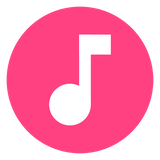 net.kino2718.musicplayer