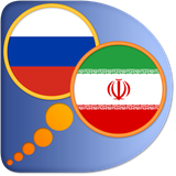 land.dict.dpfaru1.free