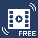 com.droidkitchen.videostabilizer2