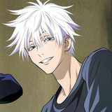 com.hussamaldean.jujujaisen