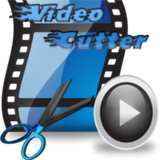 com.clogica.foreteachapp