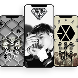 com.digitalinvestment.exo.pattern.lockscreen