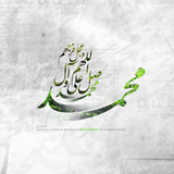 ir.barakatt.salavatt