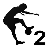 br.com.apps.d.mastered_tricks_2