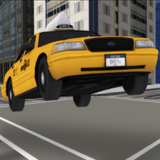 com.i6.TaxiDriverSimulator3D