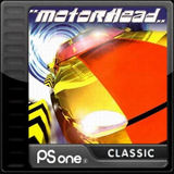 com.SandSprogrammingGroup.MotorheadPS1