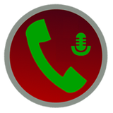 com.mercury9.callrecorderpro101