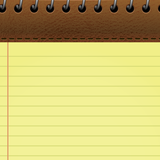 com.lans.quicknotepadnotes