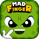 com.rezina.madfinger