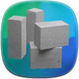 com.phoinix_books_h.tarheekhtelatebeton