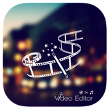 com.droidatom.videoeditor