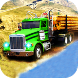 rainbow.truknew.greenn98