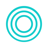 com.vertoanalytics.smartpanel