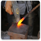 com.pishtaz_ht.amozeshkameleahangare