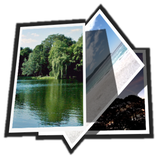 com.zr.falling.photo.gallery