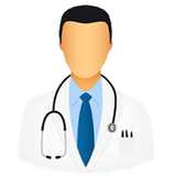 sabtasan.tourism.iran