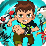 ir.rayanteam.ben10wall