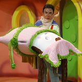 com.video.mortezaT74