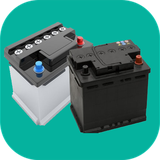 com.sra_ht.estandtavezbatrekhodro