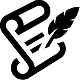 ir.hashtad.dastan.tarekhe.d