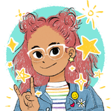 mat.rajbidijsop.makeprofhfo