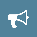 uk.lemonapps.tonegenerator