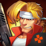 com.bazilon.psp.metal_slug_xx