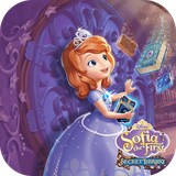 saibork.team.princesssofiyaxx