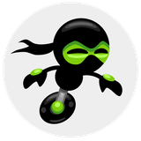 net.tolberts.android.roboninja.android