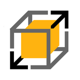 com.bullionvault.mobile