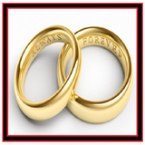 com.example.user.raveshezdevaj