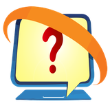 ir.rhr.rahnamarayaneh