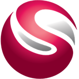 com.example.ems_code