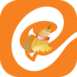 appcube.app.ccleanreitaa