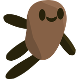 com.analogpresent.adventurepotato