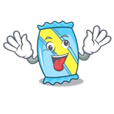 com.ashiyaneh.candyjelly